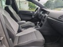 Volkswagen golf sw vii r 2.0 tsi 300 bluemotion technology dsg6 4motion - garantie 12 mois occasion simplicicar brest...