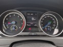 Volkswagen golf sw vii r 2.0 tsi 300 bluemotion technology dsg6 4motion - garantie 12 mois occasion simplicicar brest...
