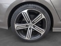 Volkswagen golf sw vii r 2.0 tsi 300 bluemotion technology dsg6 4motion - garantie 12 mois occasion simplicicar brest...