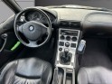 Bmw z3 z3 3.0i garantie 12 mois  accessoires origines bmw occasion simplicicar evreux simplicicar simplicibike france