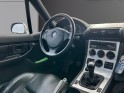 Bmw z3 z3 3.0i garantie 12 mois  accessoires origines bmw occasion simplicicar evreux simplicicar simplicibike france