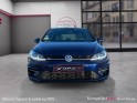 Volkswagen golf 2.0 tdi 150 fap dsg7 r-line - garantie 12 mois occasion simplicicar evreux simplicicar simplicibike france