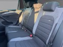Volkswagen golf 2.0 tdi 150 fap dsg7 r-line - garantie 12 mois occasion simplicicar evreux simplicicar simplicibike france