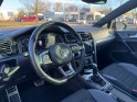 Volkswagen golf 2.0 tdi 150 fap dsg7 r-line - garantie 12 mois occasion simplicicar evreux simplicicar simplicibike france