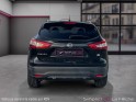 Nissan qashqai 1.2 dig-t 115ch ss connect edition occasion simplicicar la fleche simplicicar simplicibike france