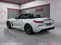 Bmw z4 g29 sdrive 20i 197 ch bva8 finition m sport garantie 12 mois occasion simplicicar la ciotat simplicicar simplicibike...
