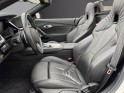 Bmw z4 g29 sdrive 20i 197 ch bva8 finition m sport garantie 12 mois occasion simplicicar la ciotat simplicicar simplicibike...