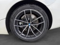 Bmw z4 g29 sdrive 20i 197 ch bva8 finition m sport garantie 12 mois occasion simplicicar la ciotat simplicicar simplicibike...