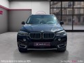 Bmw x5 f15 xdrive 40 e hybrid 313 ch bva8 exclusive occasion simplicicar lille  simplicicar simplicibike france
