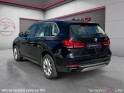 Bmw x5 f15 xdrive 40 e hybrid 313 ch bva8 exclusive occasion simplicicar lille  simplicicar simplicibike france