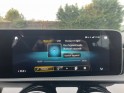 Mercedes classe a 180 d 7g-dct progressive line carplay caméra radar av/ar origine france garantie 12 mois occasion...