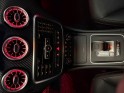 Mercedes classe a 45 amg 4-matic speedshift dct toit ouvrant garantie 12 mois occasion simplicicar saint-jean simplicicar...