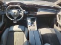 Peugeot 308 electrique 54 kwh 156ch gt exclusive full options  toit ouvrant panoramique  garantie 12/27 occasion simplicicar...