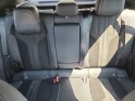 Peugeot 308 electrique 54 kwh 156ch gt exclusive full options  toit ouvrant panoramique  garantie 12/27 occasion simplicicar...