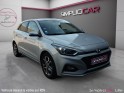 Hyundai i20 1.0 t-gdi 100 creative occasion   simplicicar simplicibike france