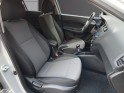 Hyundai i20 1.0 t-gdi 100 creative occasion   simplicicar simplicibike france