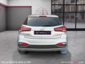 Hyundai i20 1.0 t-gdi 100 creative occasion   simplicicar simplicibike france