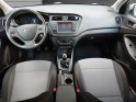 Hyundai i20 1.0 t-gdi 100 creative occasion   simplicicar simplicibike france