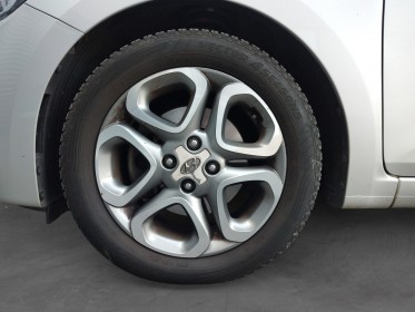 Hyundai i20 1.0 t-gdi 100 creative occasion   simplicicar simplicibike france