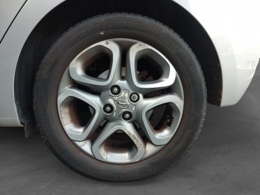 Hyundai i20 1.0 t-gdi 100 creative occasion   simplicicar simplicibike france