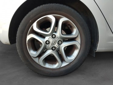 Hyundai i20 1.0 t-gdi 100 creative occasion   simplicicar simplicibike france