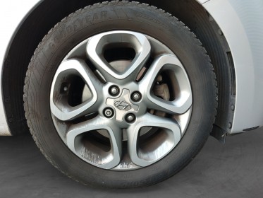 Hyundai i20 1.0 t-gdi 100 creative occasion   simplicicar simplicibike france