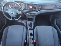 Volkswagen polo business 1.0 tsi 95 ss bvm5 confortline business occasion simplicicar velay simplicicar simplicibike france