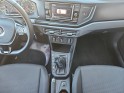 Volkswagen polo business 1.0 tsi 95 ss bvm5 confortline business occasion simplicicar velay simplicicar simplicibike france