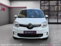 Renault twingo iii tce 95 intens occasion cannes (06) simplicicar simplicibike france
