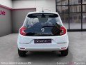 Renault twingo iii tce 95 intens occasion cannes (06) simplicicar simplicibike france