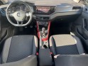 Volkswagen polo 1.0 tsi 95 ss bvm5 connect occasion barberey simplicicar simplicibike france