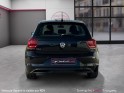 Volkswagen polo 1.0 tsi 95 ss bvm5 connect occasion barberey simplicicar simplicibike france