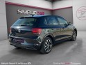 Volkswagen polo 1.0 tsi 95 ss bvm5 connect occasion barberey simplicicar simplicibike france
