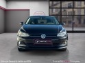 Volkswagen polo 1.0 tsi 95 ss bvm5 connect occasion barberey simplicicar simplicibike france