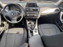 Bmw serie 1 f20 116d efficientdynamics edition 116 ch lounge plus occasion barberey simplicicar simplicibike france