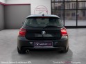 Bmw serie 1 f20 116d efficientdynamics edition 116 ch lounge plus occasion barberey simplicicar simplicibike france