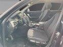 Bmw serie 1 f20 116d efficientdynamics edition 116 ch lounge plus occasion barberey simplicicar simplicibike france