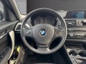 Bmw serie 1 f20 116d efficientdynamics edition 116 ch lounge plus occasion barberey simplicicar simplicibike france