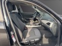 Bmw serie 1 f20 116d efficientdynamics edition 116 ch lounge plus occasion barberey simplicicar simplicibike france
