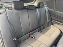 Bmw serie 1 f20 116d efficientdynamics edition 116 ch lounge plus occasion barberey simplicicar simplicibike france