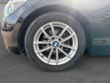 Bmw serie 1 f20 116d efficientdynamics edition 116 ch lounge plus occasion barberey simplicicar simplicibike france