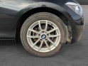 Bmw serie 1 f20 116d efficientdynamics edition 116 ch lounge plus occasion barberey simplicicar simplicibike france