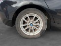 Bmw serie 1 f20 116d efficientdynamics edition 116 ch lounge plus occasion barberey simplicicar simplicibike france