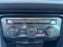 Volkswagen tiguan 2.0 tdi 150 dsg7 carat - toit ouvrant - camera de recul - carplay occasion simplicicar rennes simplicicar...