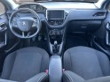 Peugeot 208 1.6 bluehdi 100ch active kit distribution recent garantie 12 mois occasion simplicicar colmar simplicicar...
