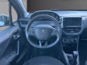Peugeot 208 1.6 bluehdi 100ch active kit distribution recent garantie 12 mois occasion simplicicar colmar simplicicar...
