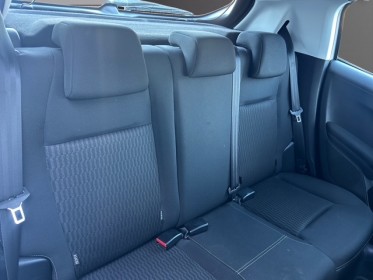 Peugeot 208 1.6 bluehdi 100ch active kit distribution recent garantie 12 mois occasion simplicicar colmar simplicicar...