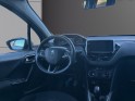 Peugeot 208 1.6 bluehdi 100ch active kit distribution recent garantie 12 mois occasion simplicicar colmar simplicicar...
