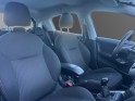 Peugeot 208 1.6 bluehdi 100ch active kit distribution recent garantie 12 mois occasion simplicicar colmar simplicicar...