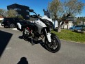 Ducati multistradal travel  radar 1160 v4s garantie 12 mois occasion simplicicar coeur d'yvelines - auto expo 78 simplicicar...